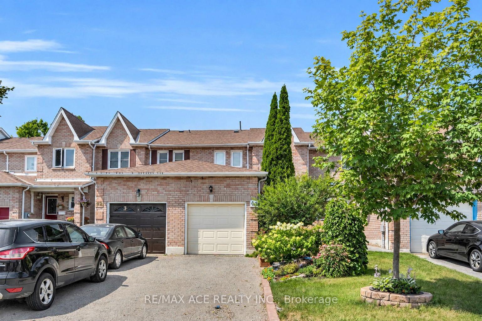 40-weekes-drive-ajax-ontario-e13830590
