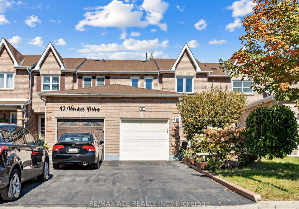 40-weekes-drive-ajax-ontario-e13830590