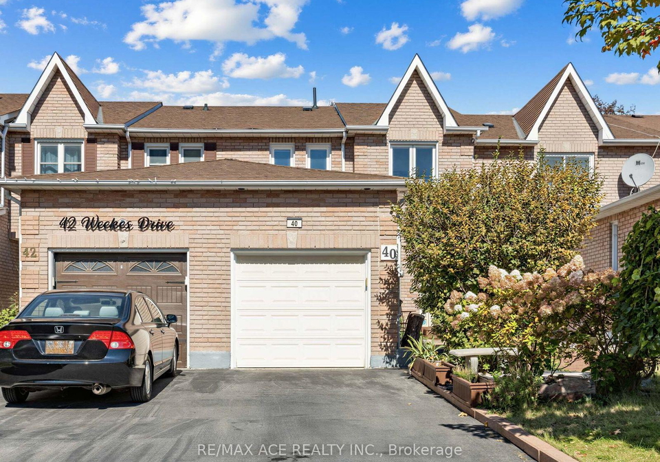 40-weekes-drive-ajax-ontario-e13830590