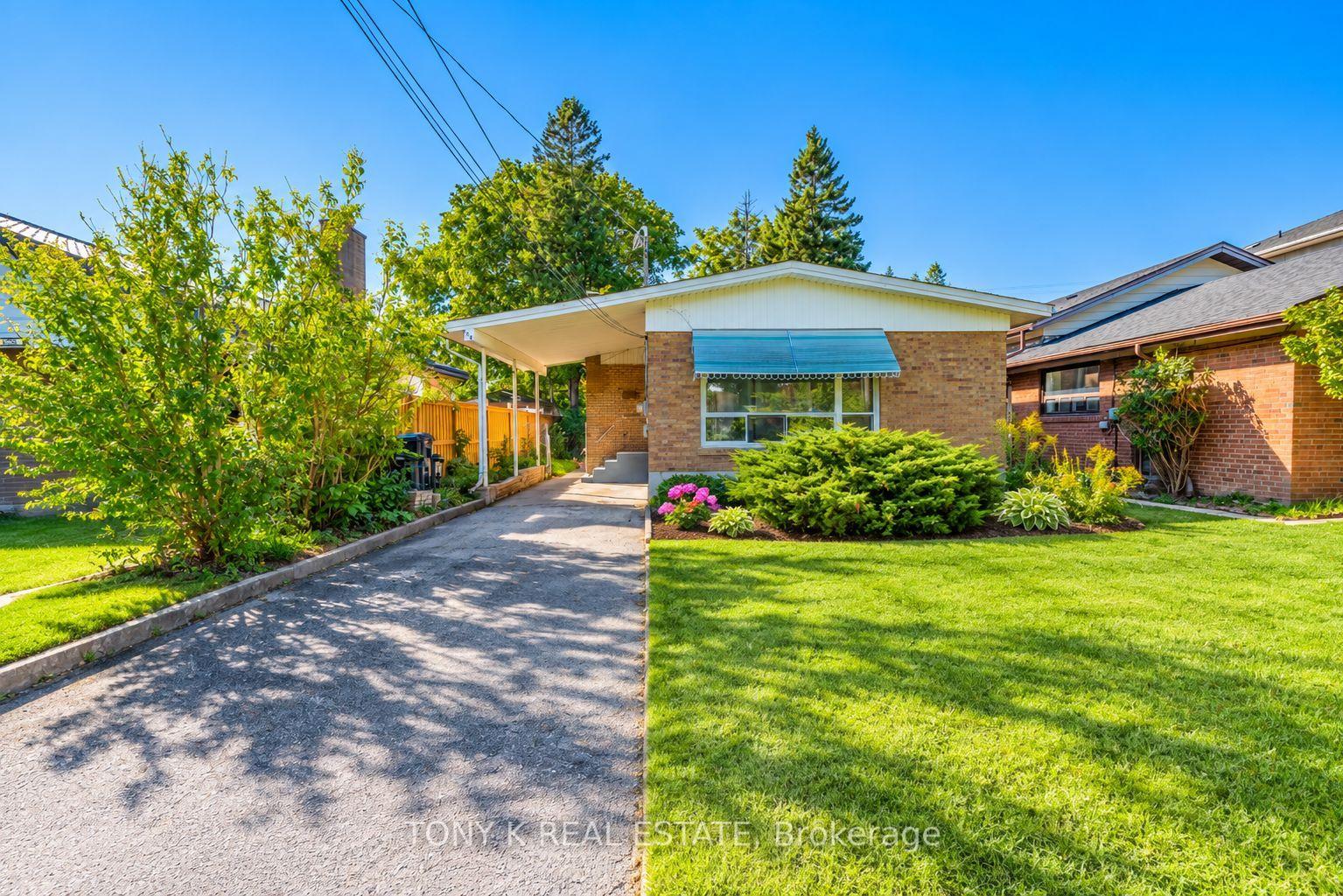 102-haileybury-drive-toronto-scarborough-ontario-e13830616