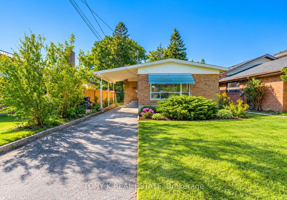 102-haileybury-drive-toronto-scarborough-ontario-e13830616