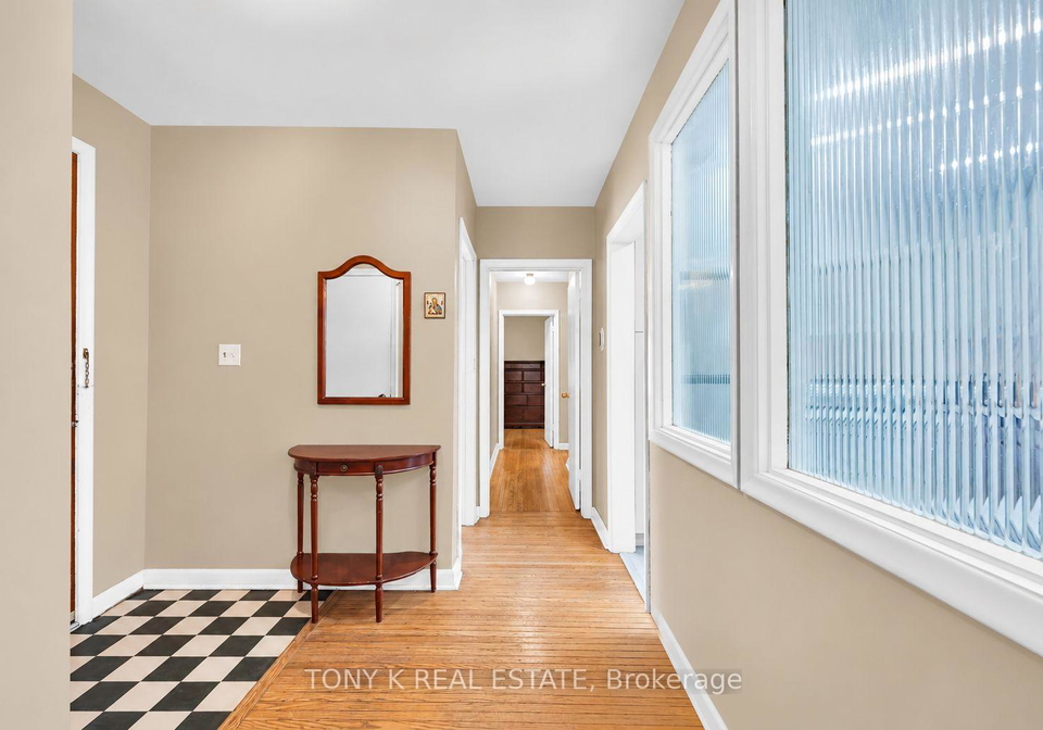 102-haileybury-drive-toronto-scarborough-ontario-e13830616