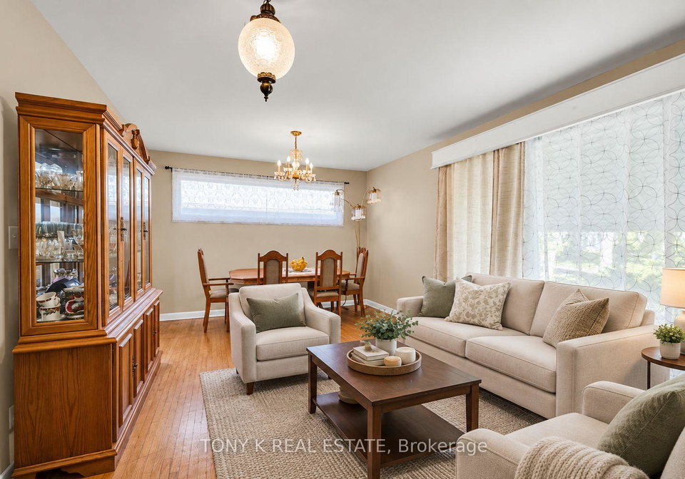 102-haileybury-drive-toronto-scarborough-ontario-e13830616