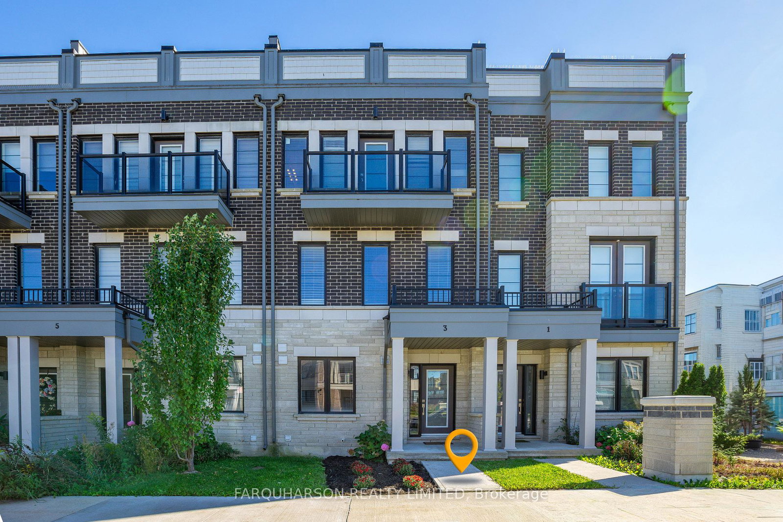 3-clarington-boulevard-clarington-ontario-e13830618