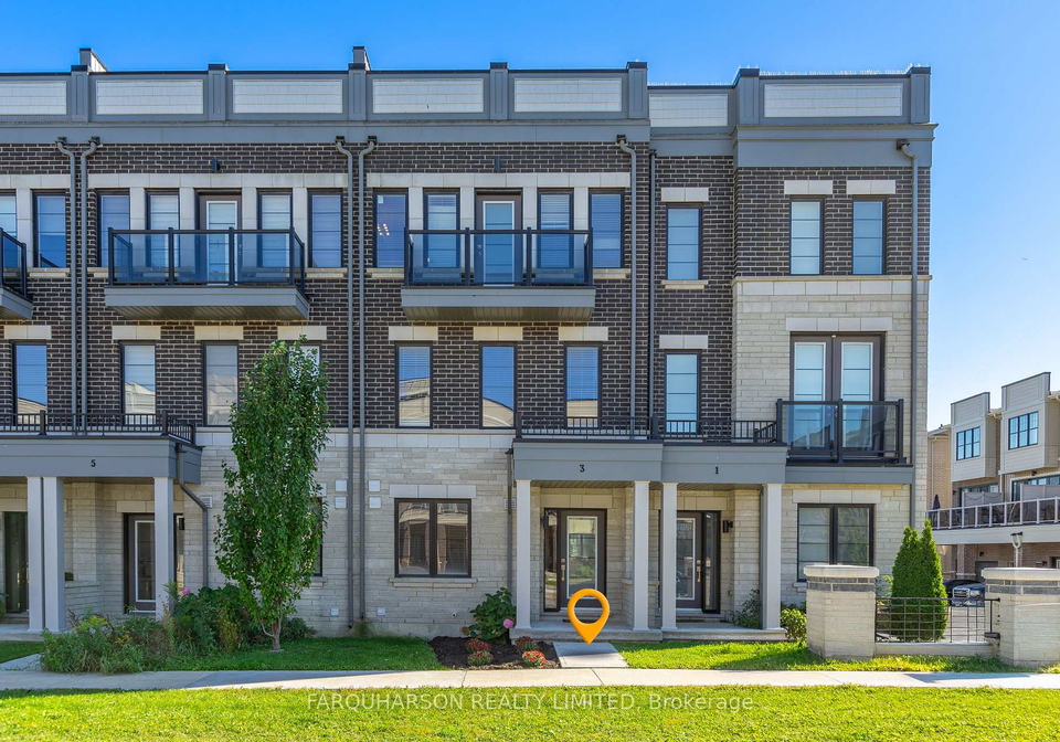 3-clarington-boulevard-clarington-ontario-e13830618