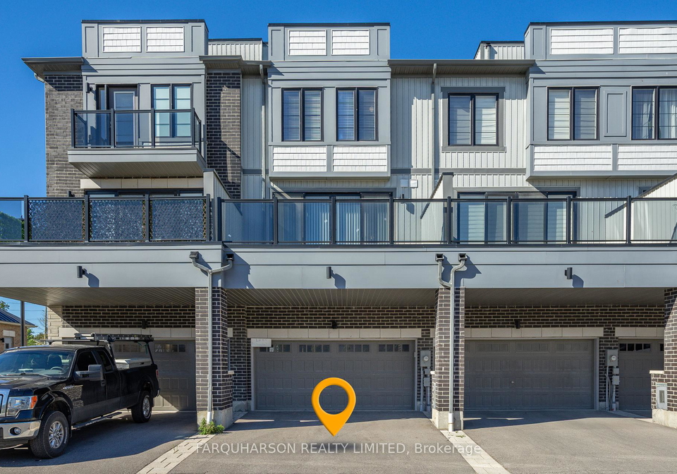 3-clarington-boulevard-clarington-ontario-e13830618