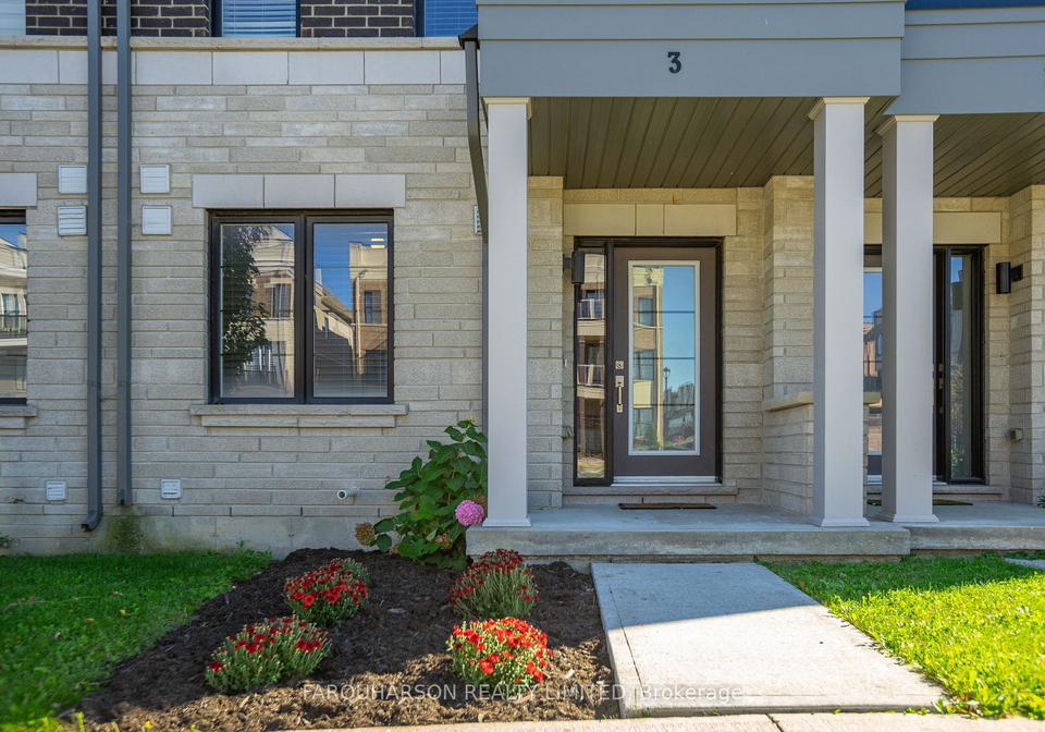 3-clarington-boulevard-clarington-ontario-e13830618