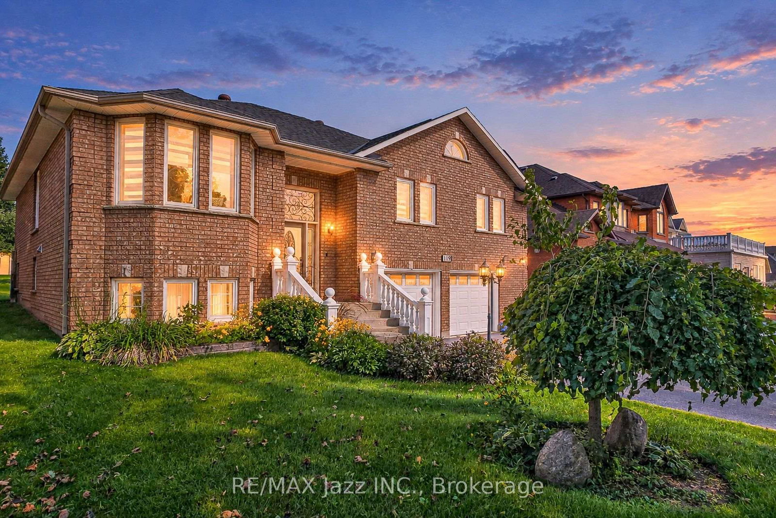 119-elizabeth-street-oshawa-ontario-e13830640