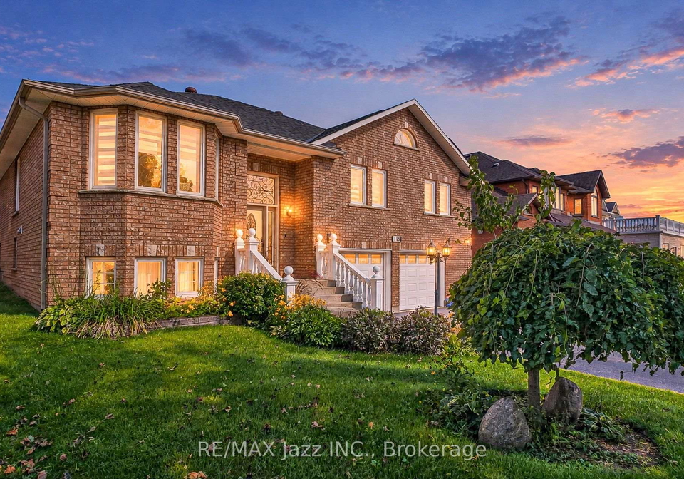 119-elizabeth-street-oshawa-ontario-e13830640