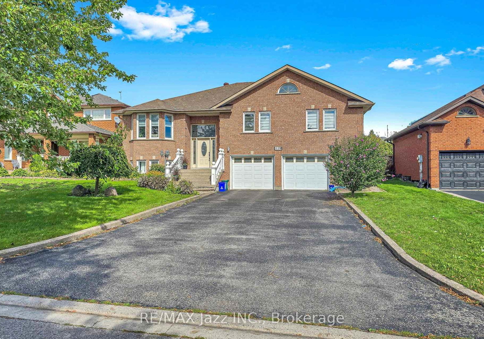 119-elizabeth-street-oshawa-ontario-e13830640