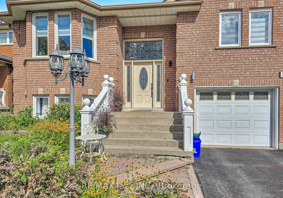 119-elizabeth-street-oshawa-ontario-e13830640