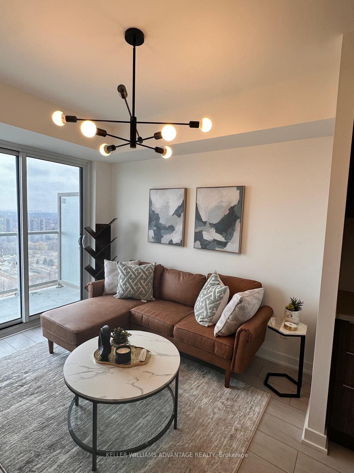 2031-kennedy-road-toronto-scarborough-ontario-e13830652