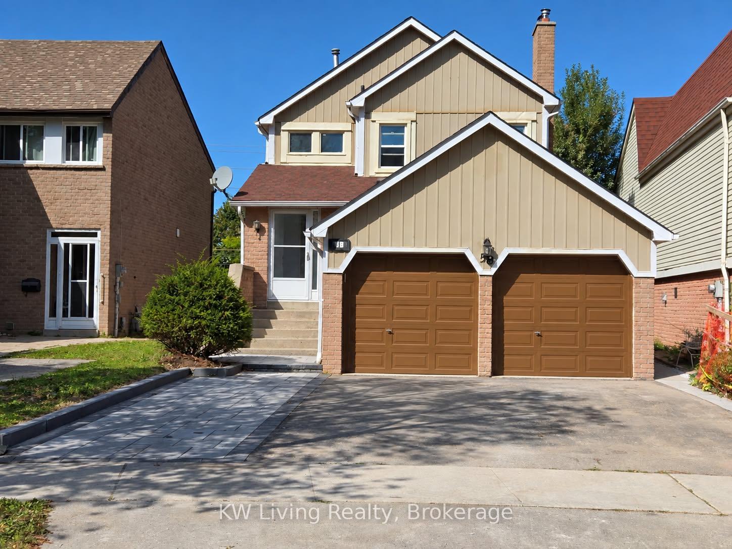 58-roughfield-crescent-toronto-scarborough-ontario-e13830666