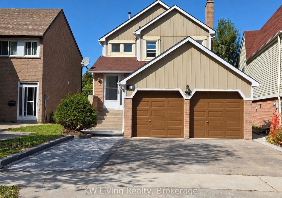 58-roughfield-crescent-toronto-scarborough-ontario-e13830666