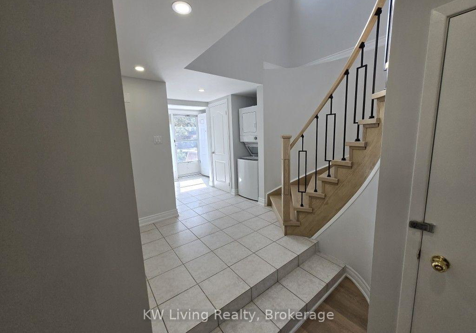 58-roughfield-crescent-toronto-scarborough-ontario-e13830666