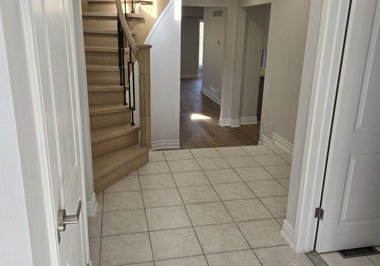 58-roughfield-crescent-toronto-scarborough-ontario-e13830666