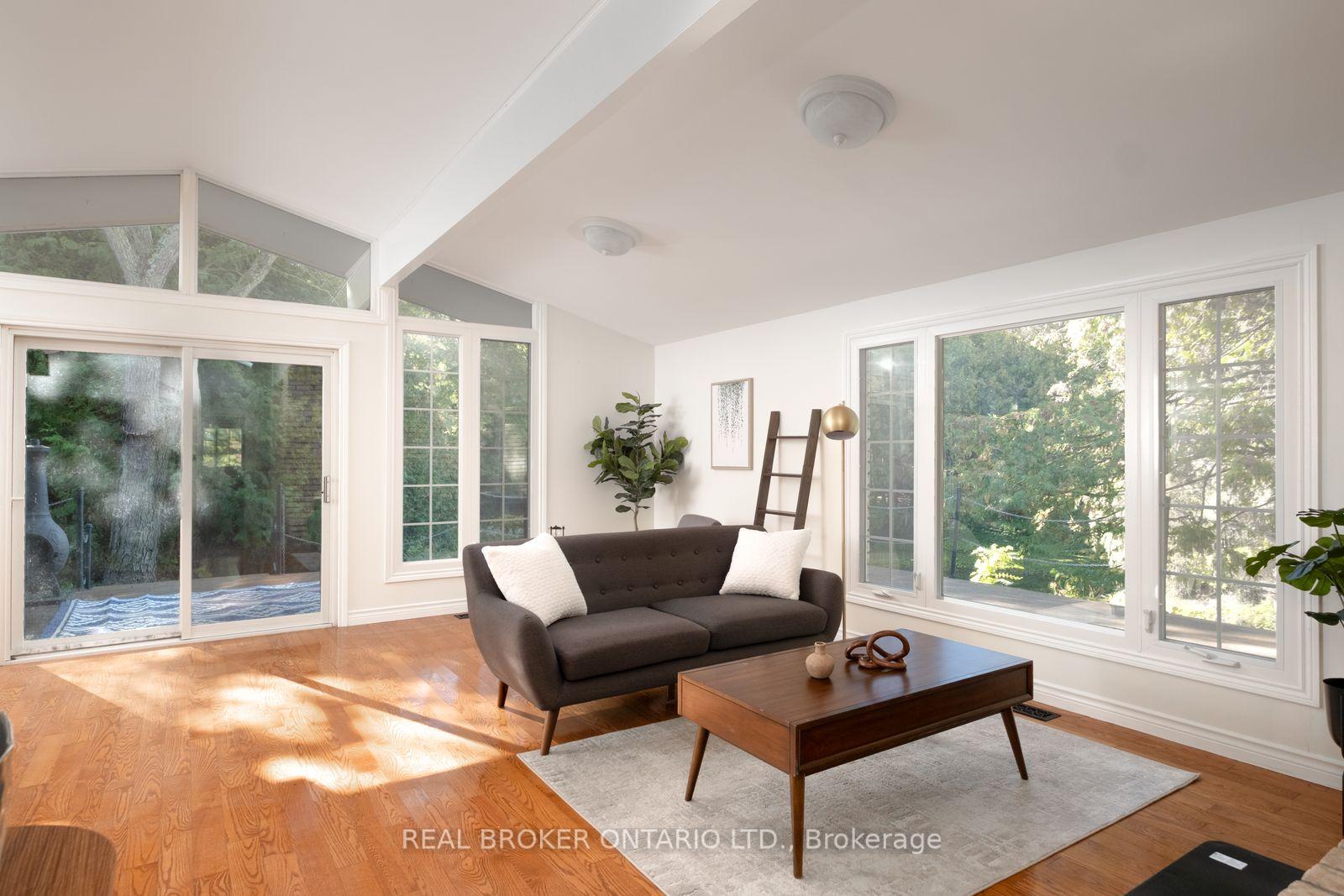 1130-scugog-14-line-scugog-ontario-e13830668