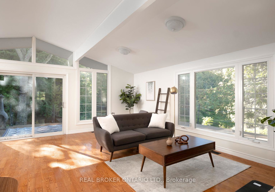 1130-scugog-14-line-scugog-ontario-e13830668