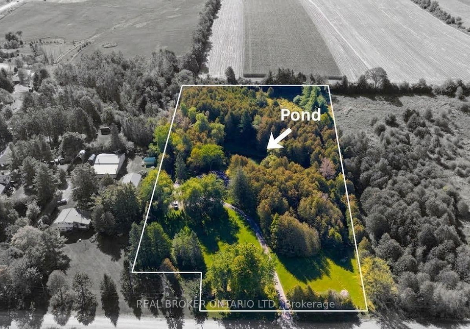 1130-scugog-14-line-scugog-ontario-e13830668