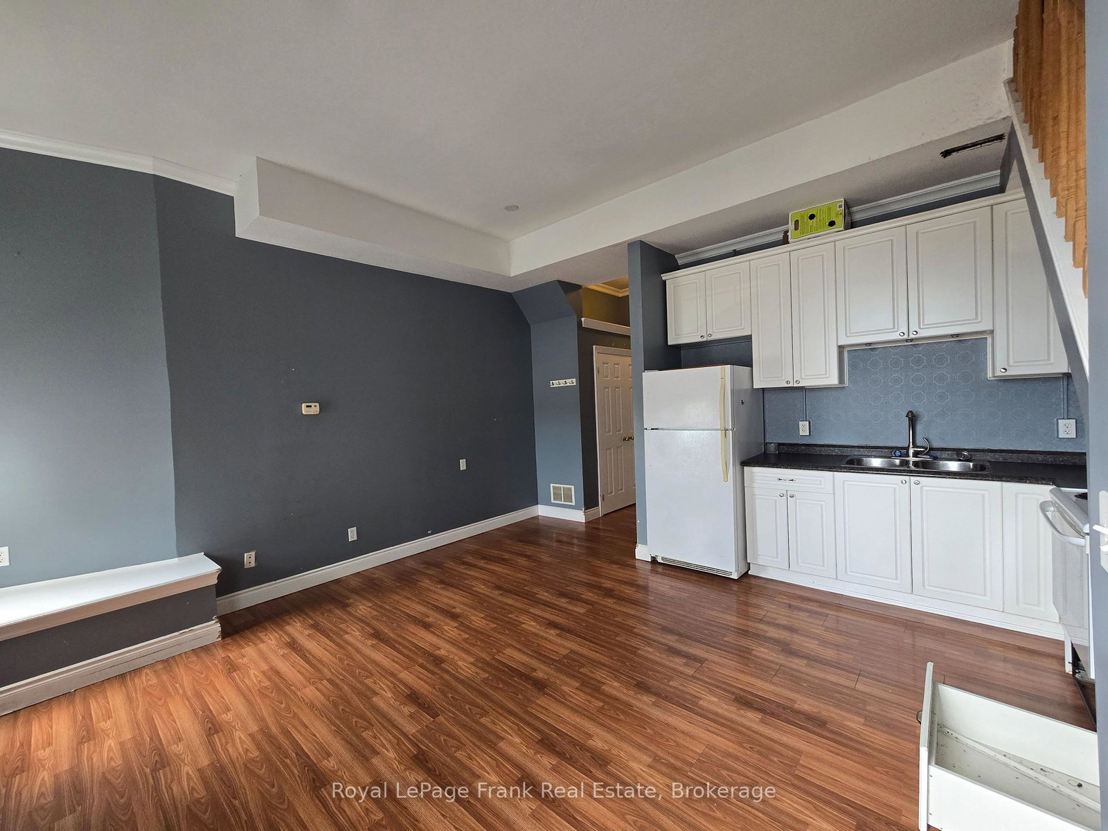 54-king-street-e-clarington-ontario-e13830720