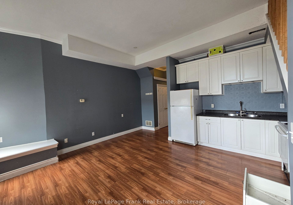 54-king-street-e-clarington-ontario-e13830720