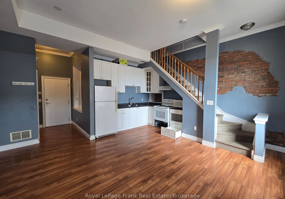 54-king-street-e-clarington-ontario-e13830720