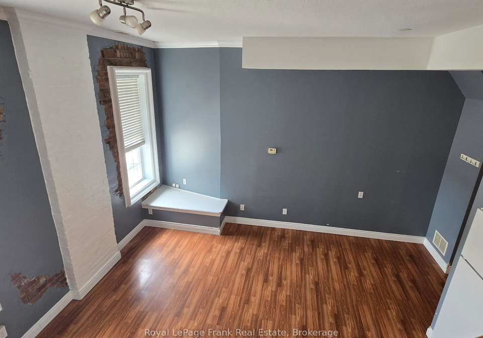 54-king-street-e-clarington-ontario-e13830720