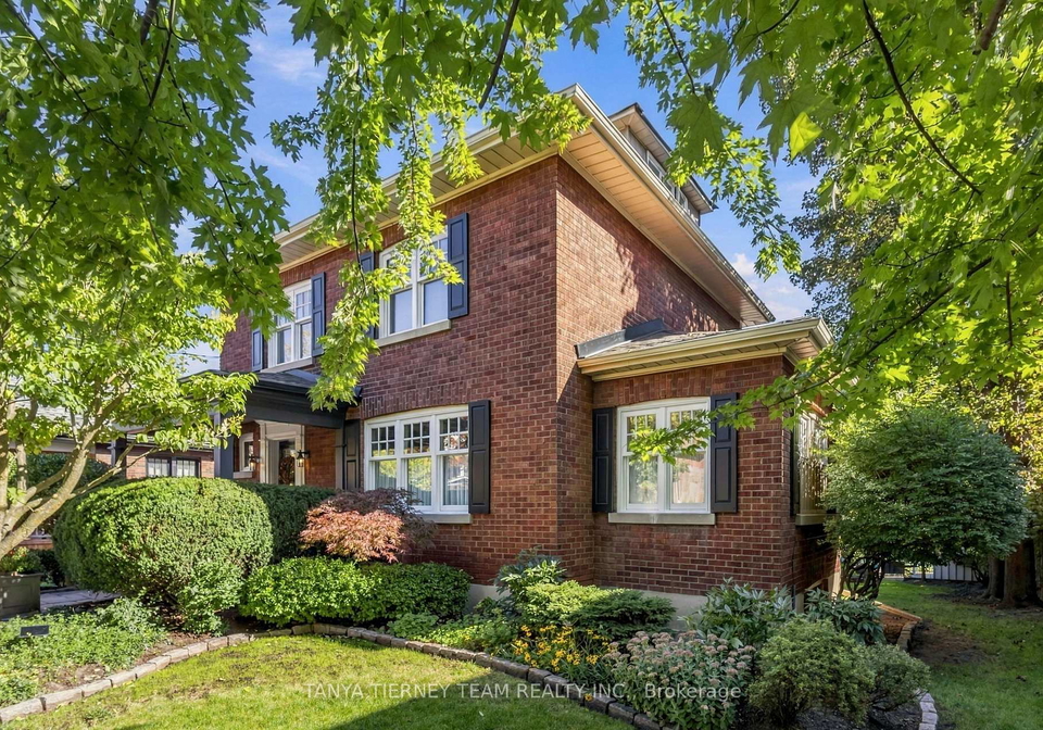 511-centre-street-s-whitby-ontario-e13830758