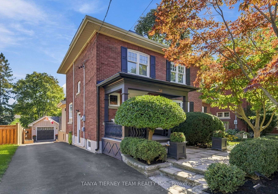511-centre-street-s-whitby-ontario-e13830758