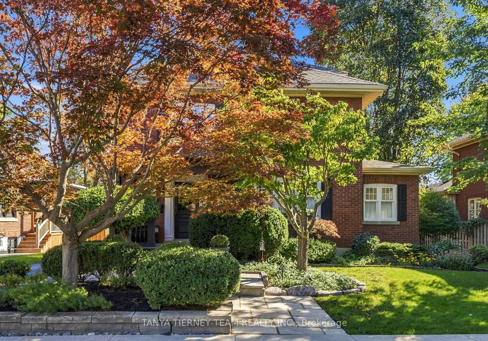 511-centre-street-s-whitby-ontario-e13830758