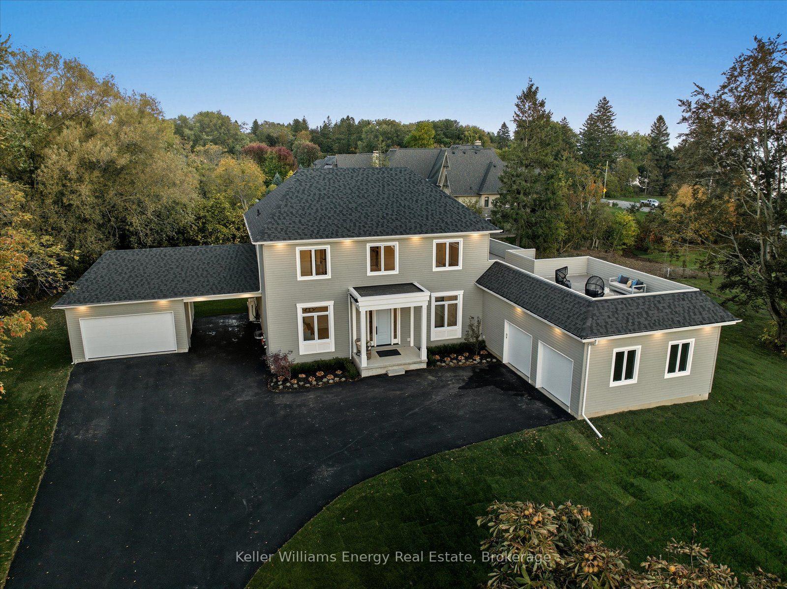 631-mill-street-s-clarington-ontario-e13830782