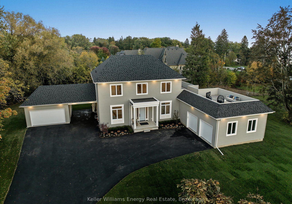 631-mill-street-s-clarington-ontario-e13830782