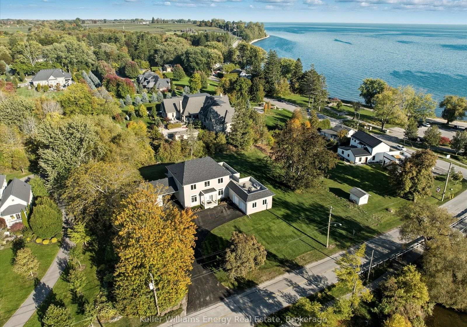 631-mill-street-s-clarington-ontario-e13830782