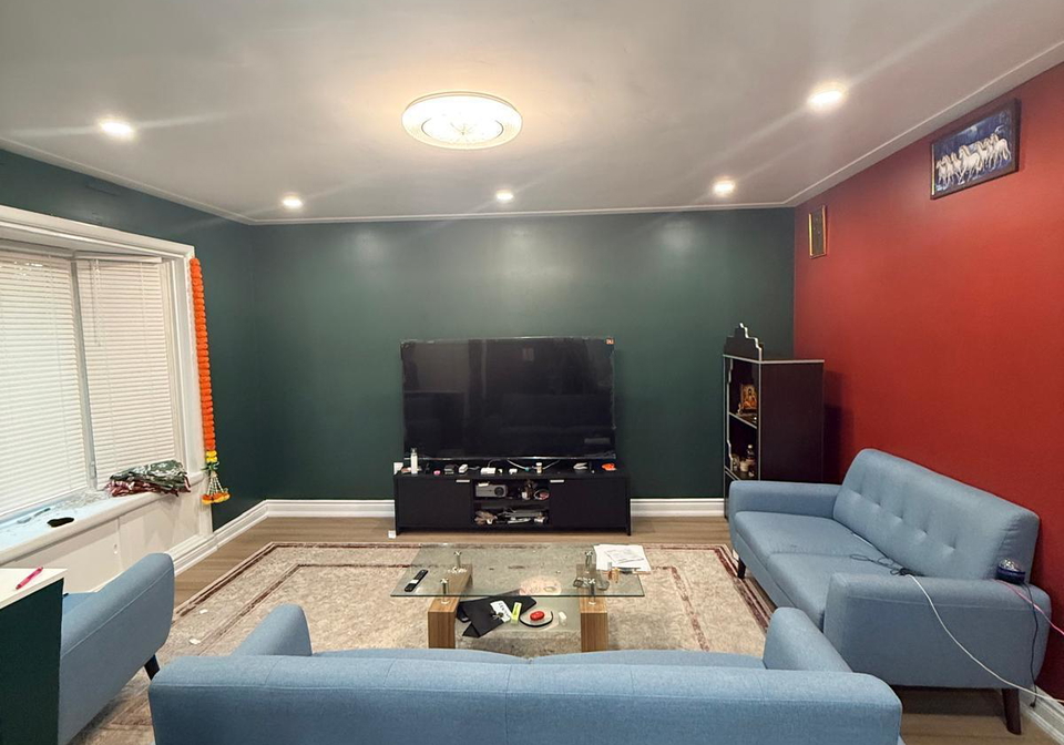 51-admiral-road-ajax-ontario-e13830794