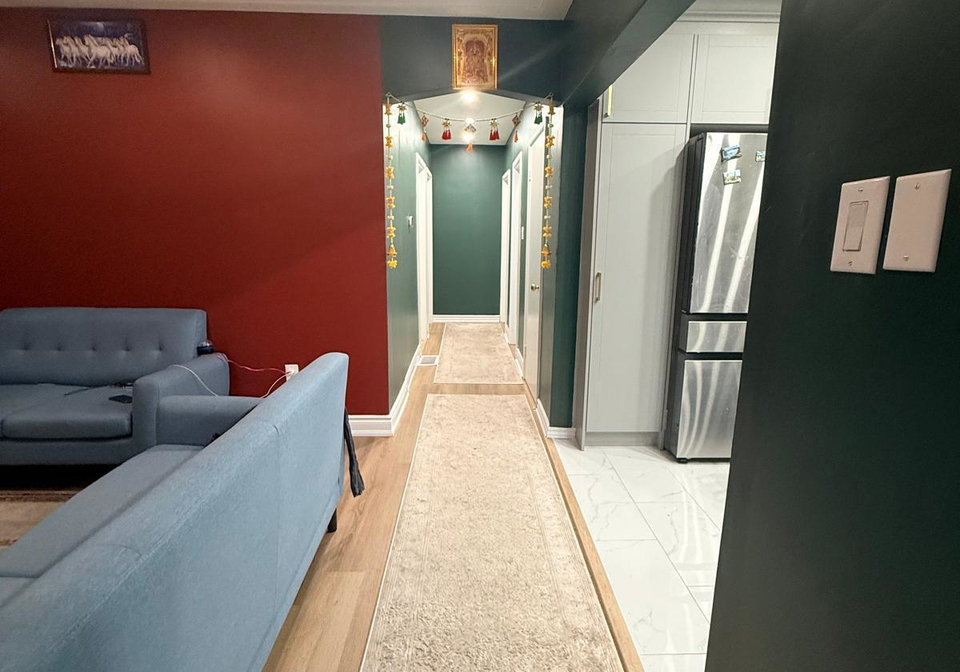 51-admiral-road-ajax-ontario-e13830794