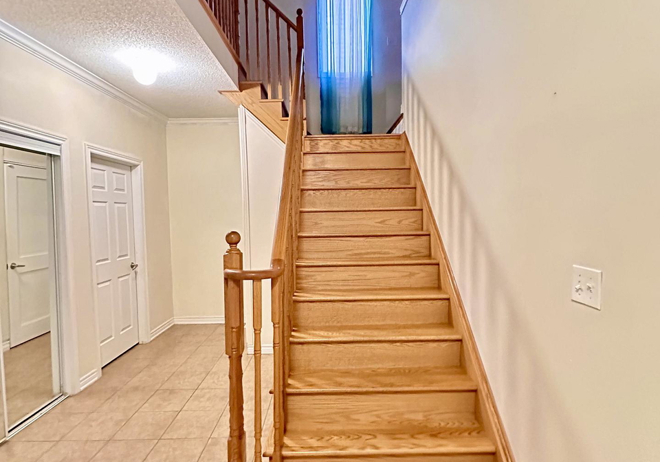 56-baycliffe-drive-whitby-ontario-e13830802