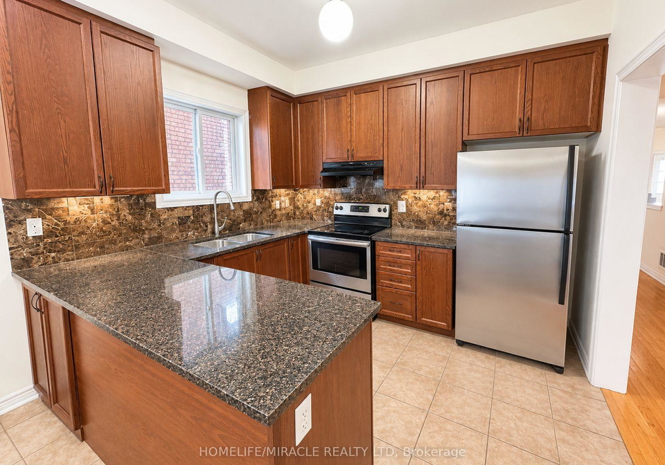 56-baycliffe-drive-whitby-ontario-e13830802