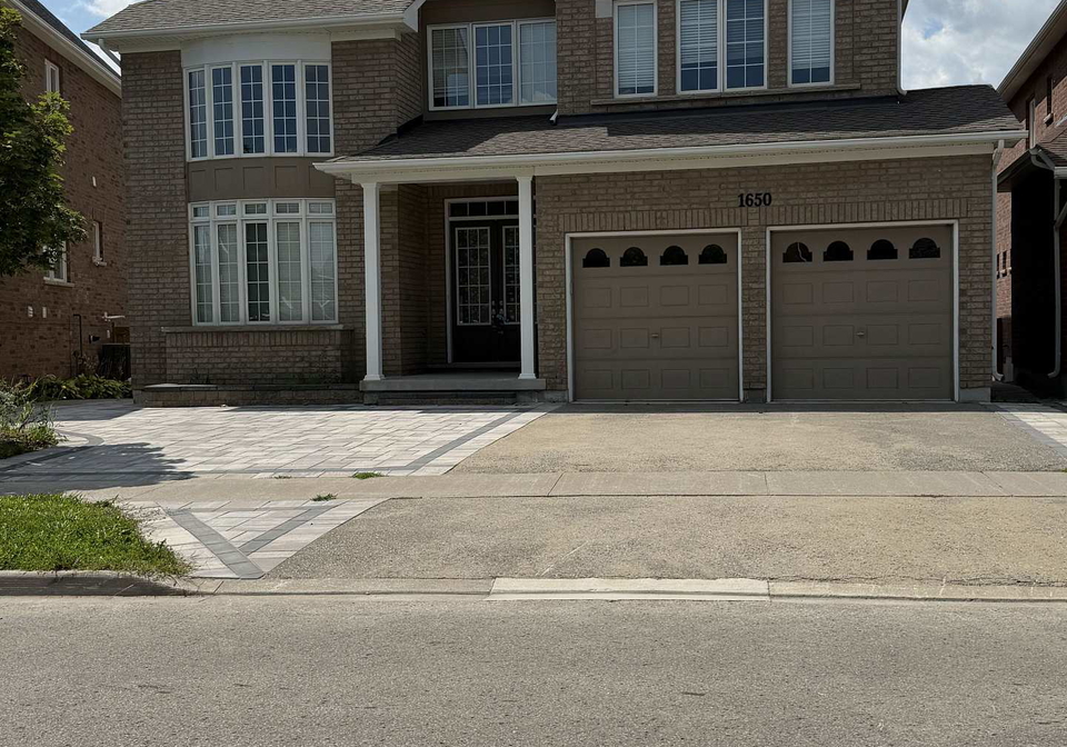 1650-irvine-scott-street-oshawa-ontario-e13830852