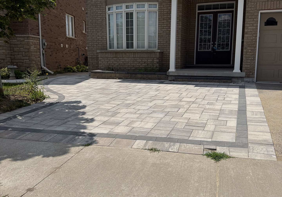1650-irvine-scott-street-oshawa-ontario-e13830852