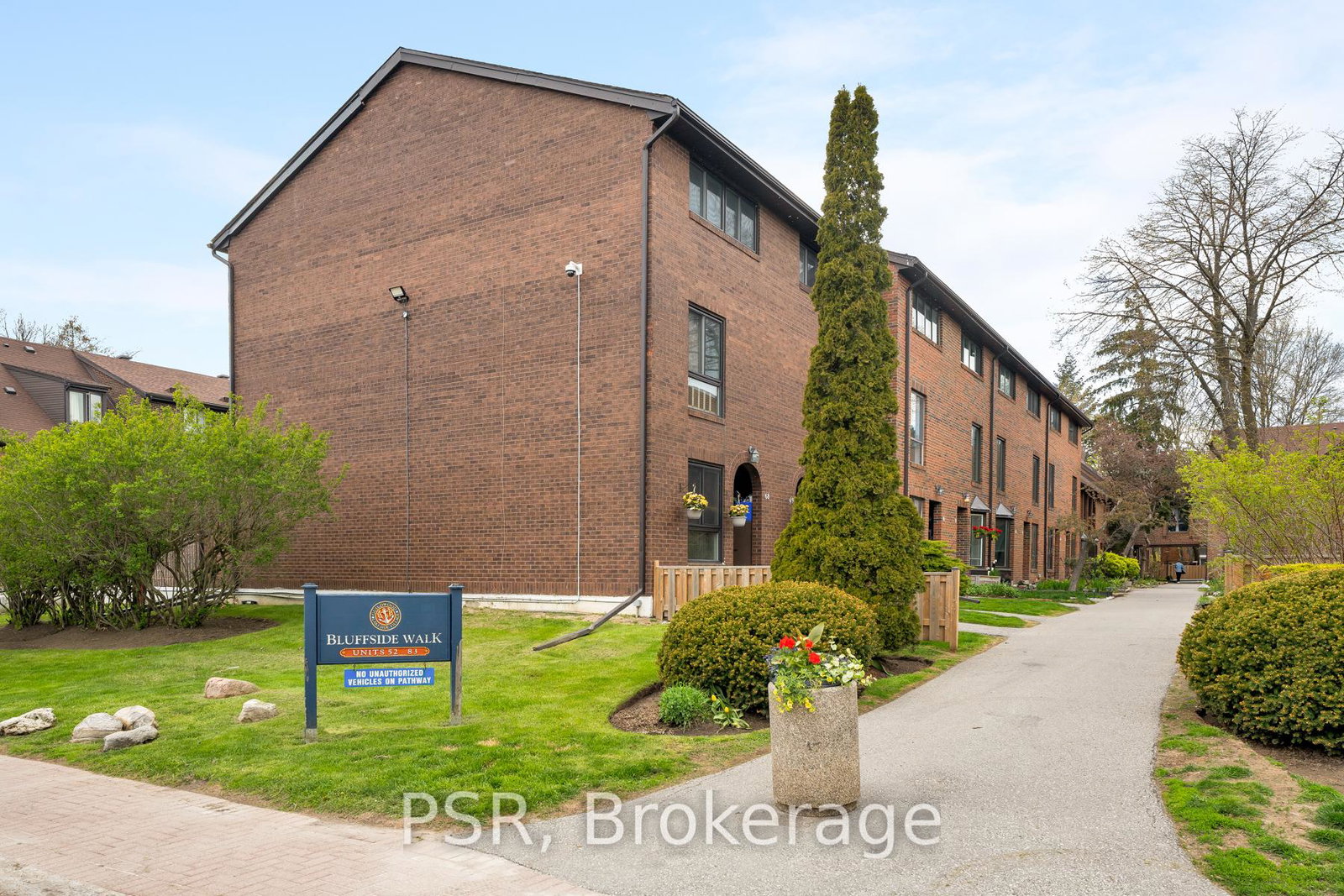 28-livingston-road-toronto-scarborough-ontario-e13830864