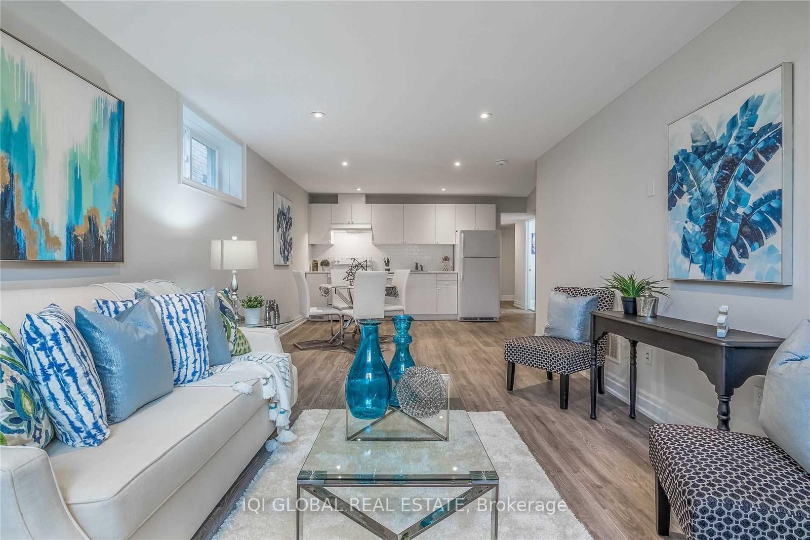 61-stevenson-road-n-oshawa-ontario-e13830924
