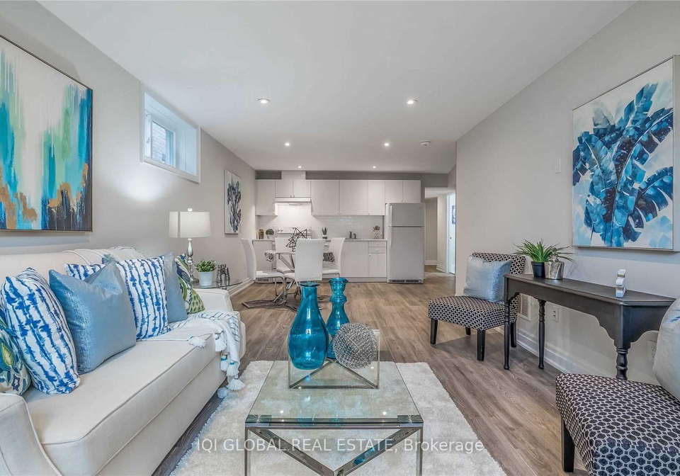 61-stevenson-road-n-oshawa-ontario-e13830924