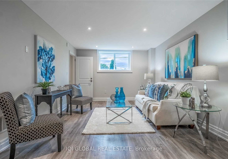 61-stevenson-road-n-oshawa-ontario-e13830924