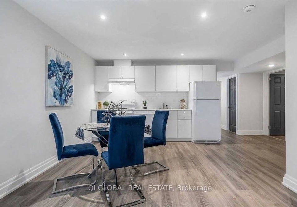 61-stevenson-road-n-oshawa-ontario-e13830924