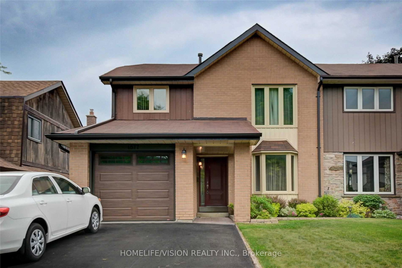 1877-una-road-pickering-ontario-e13830936