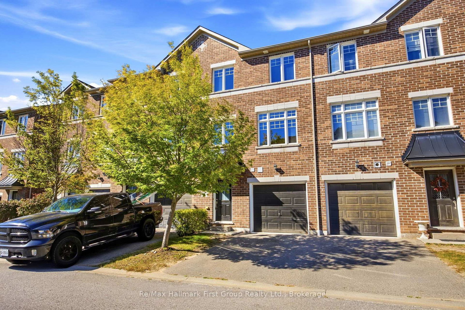 36-katerson-lane-clarington-ontario-e13830950