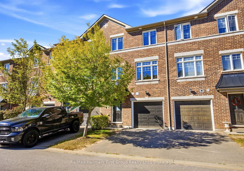 36-katerson-lane-clarington-ontario-e13830950