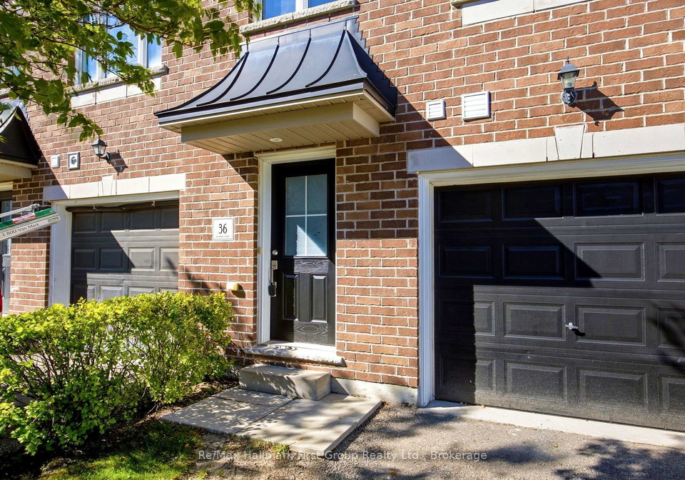 36-katerson-lane-clarington-ontario-e13830950