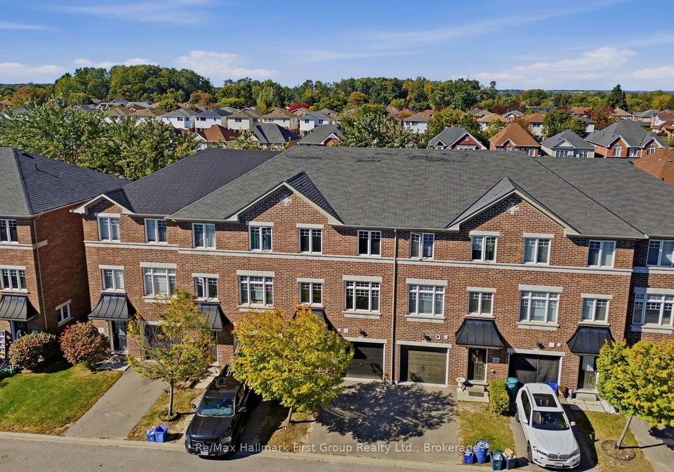36-katerson-lane-clarington-ontario-e13830950