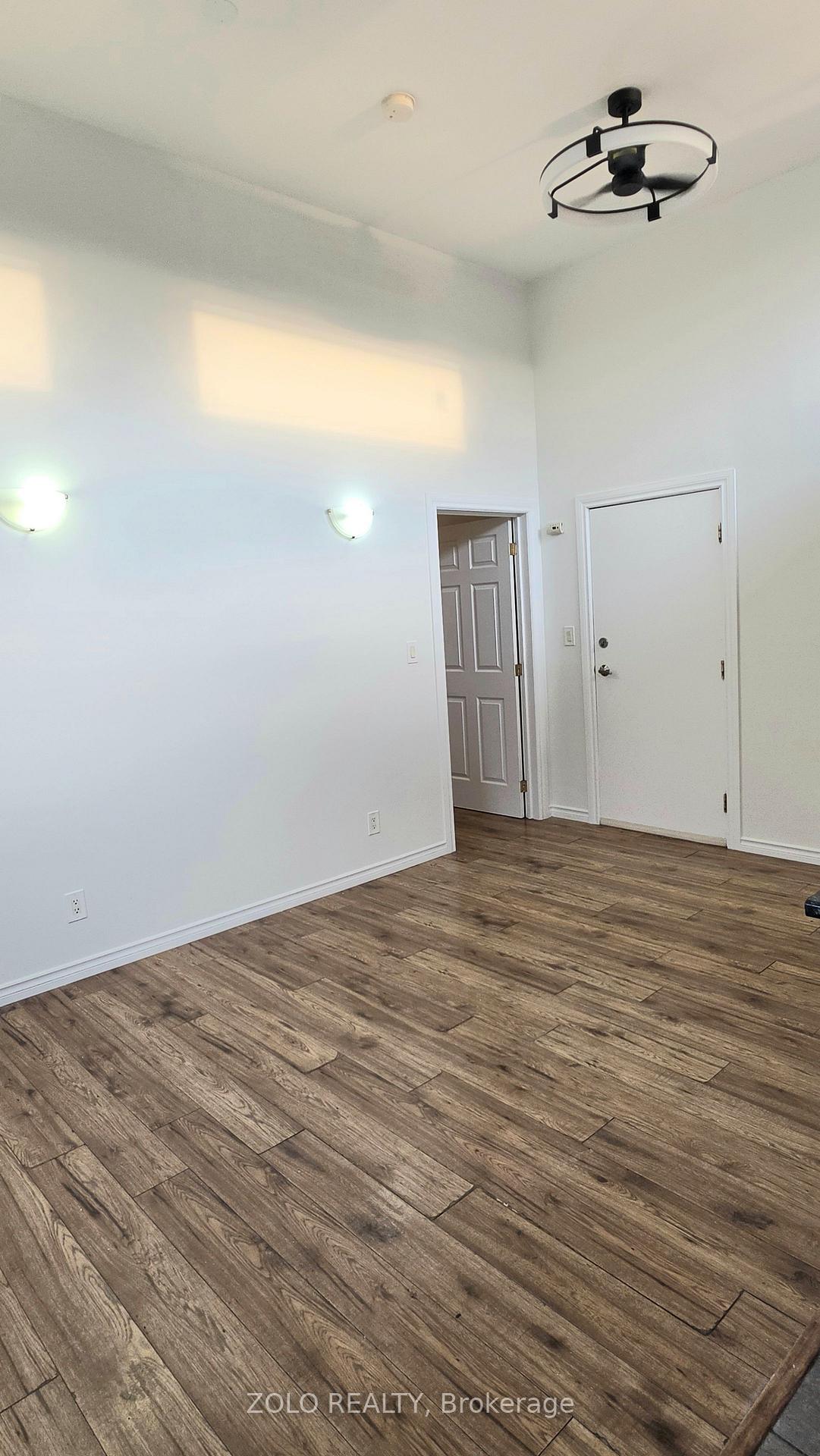 1549-oconnor-drive-toronto-east-york-ontario-e13830958